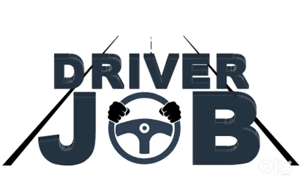 Single /Multi XL Driver