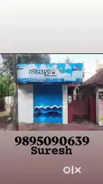 Fish Delivery and Fish Cleaning