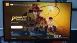 Mafia Old Country,Gears Of War,MGS & All Nintendo Switch & PS4&5 Games