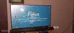 Aiwa tv 43 inches
