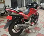 CBZ extreme
