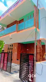 House for sale near Nalachira
