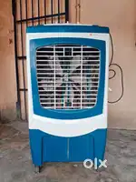 Cooler with bill Good condition Urgent money requirement