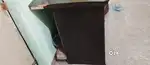 Computer table