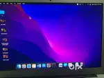 MacBook Air 2017