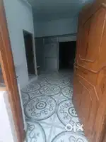 Peacefull, Secure and Ventilated Rooms for Rent Near Headquarter