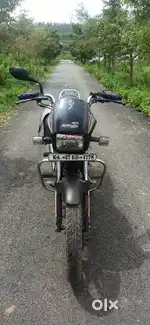 Good Contiontionand new tyer 2owner no time pass