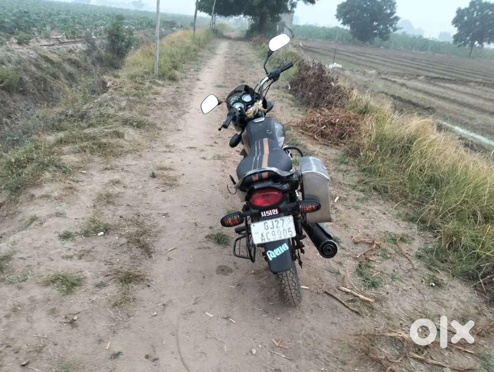 નાનાં ગોરૈયા પાટડી