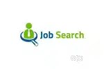 Receptionist requirement