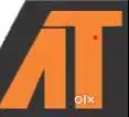 How Advanced Steam Cleaners Are Revolutionizing Automobile Detailing?