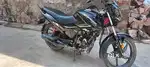 super condition bike 100%