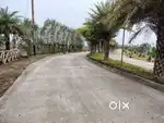 TNC & RERA APROVED PROJECT