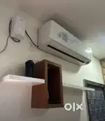 Ac Samsung tablet