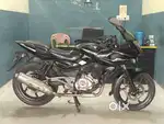 PLUSAR 220 BS3