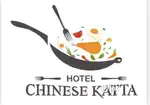 Hotel Chinese katta