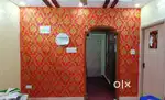 Fully Furnished 2BHK House for Lease in Banashankari 3rd stage