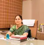 বন্ধন বেঙ্কত বহুতো চাকৰি ওলাইছে, অসমৰ প্ৰতিটো জিলাতে vacancy