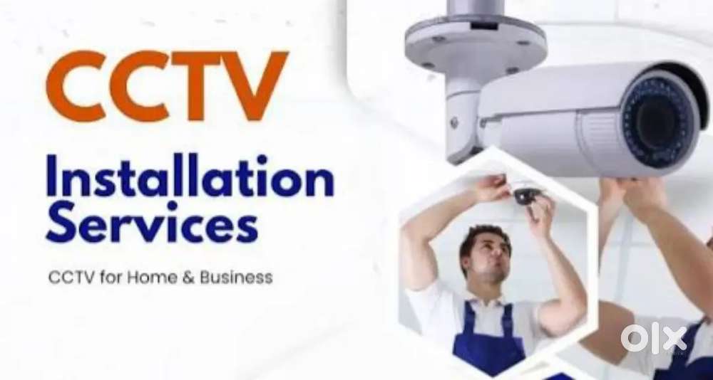 Urgent required  Dehadi pe kaam krne ke liye ladke chahiye