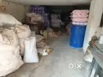 Nanoc title clear industrial shed