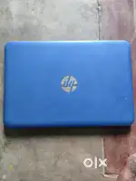 Hp stream display strip problem negotiable