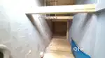 800 square ft Hall for rent