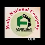 Plot sq feet 350/- onwards