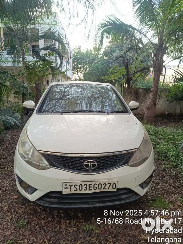 Its an emergency im selling my car