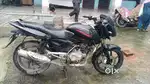 Condition good no work