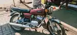 rx100 yamaha
