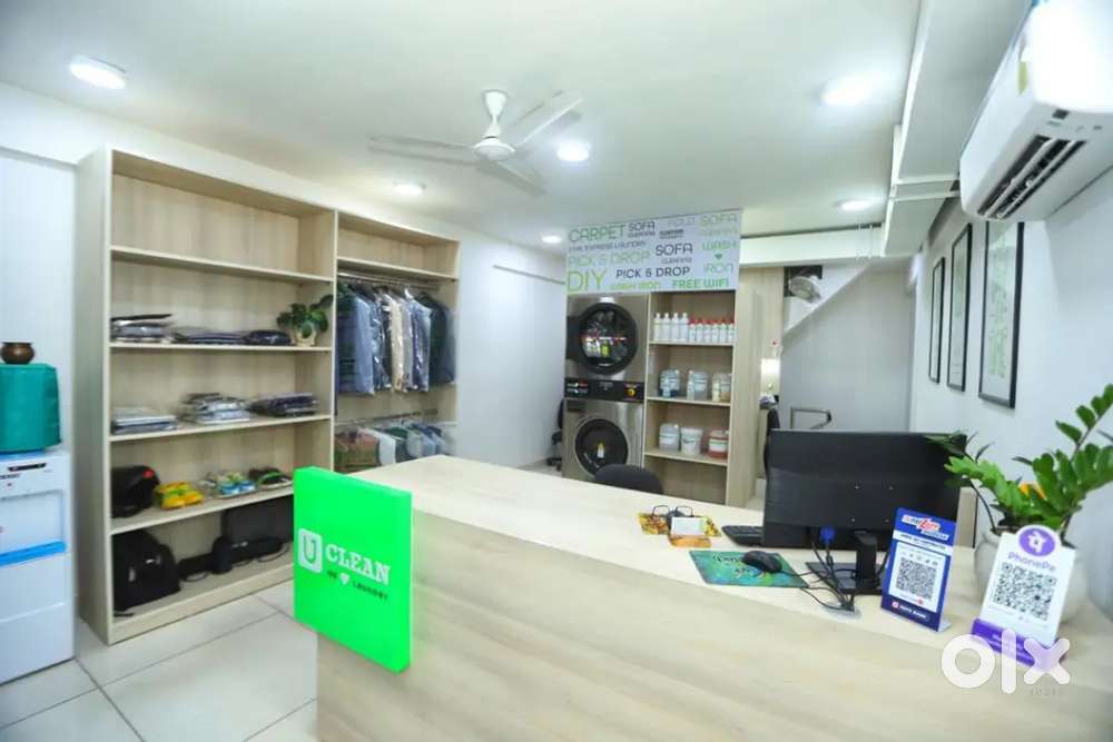 Hiring for delivery boy