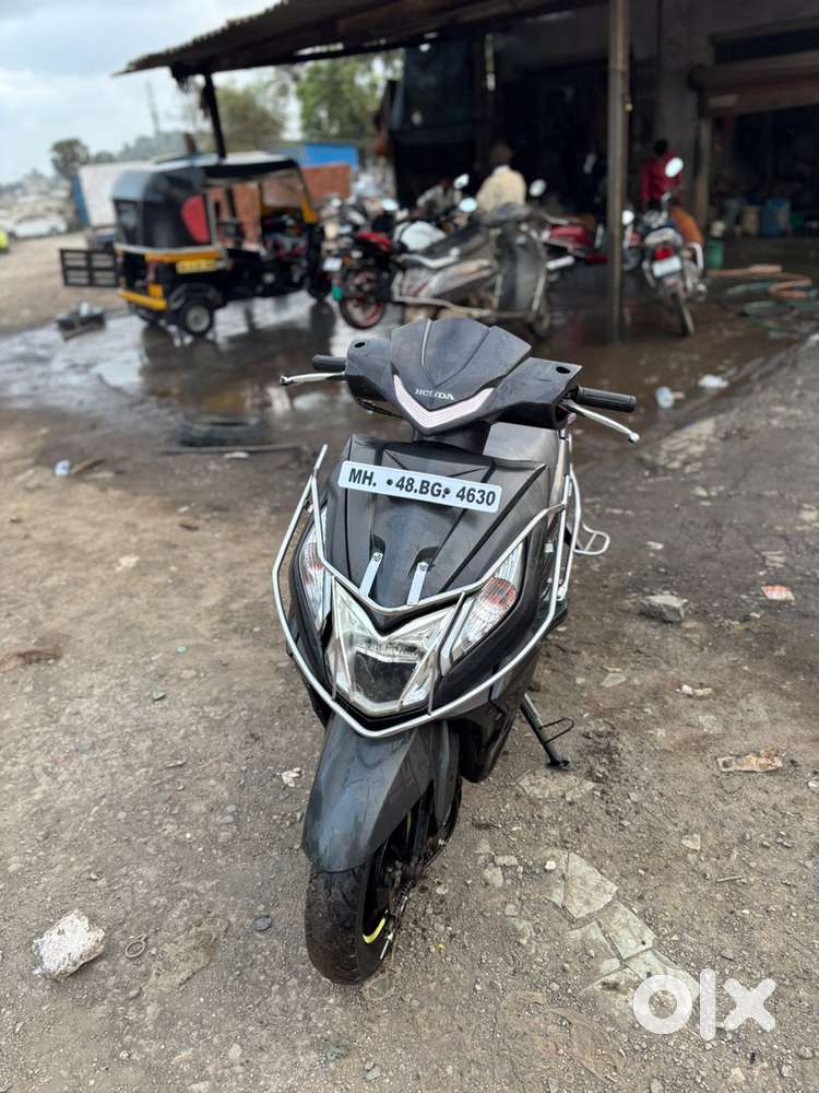 All ok rc bhi hai Paper bhi hai ok hai