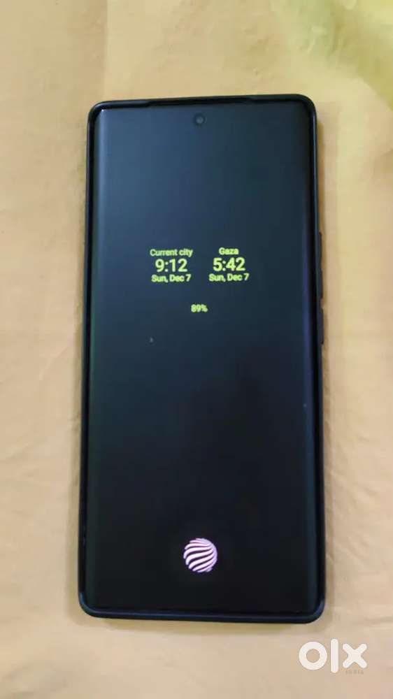 Vivo v 29  8.128   ful kit    (*R..16999*)