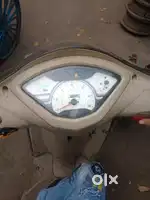 Jupiter 2018 model