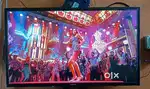 Samsung  TV smart 32 inch