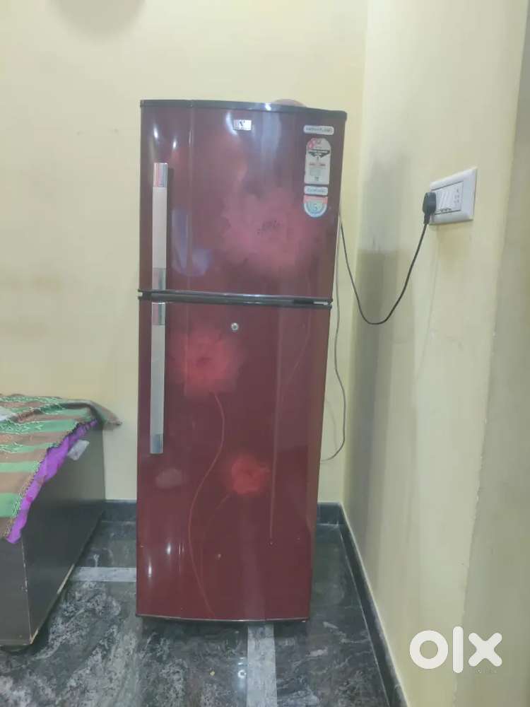 Videocon Double Door