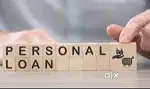 Personal Loan from banking and Non banking