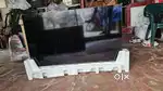 LG NANO CEL TV