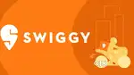 Swiggy Food Delivery Job Swiggy Instamart Delivery boy part time job