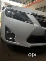 Toyota Camry 2014 hybrid, excellent condition