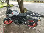 Rate-1,20,000