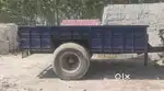 Trolley/traali/tralli/trali