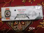 T800 ultra smart watch