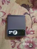 Motorola razr 40