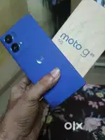 Moto g85 5G hai  8128  gb good condition mein Hai