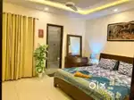 4000 SQFT  INDIVIDUAL BUILDING FOR SALE ADAMBAKKAM