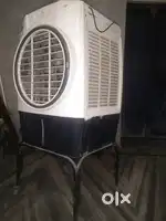 Air cooler
