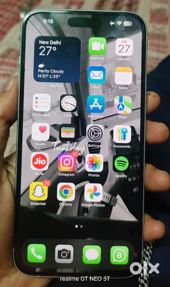 Iphone 15 plus sell