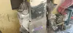 Dry flour machine ,liquid flour machine