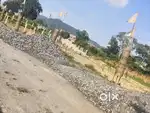 Maa Tara Dream City
