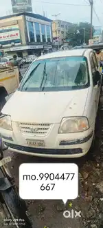 Good engine and genuine use